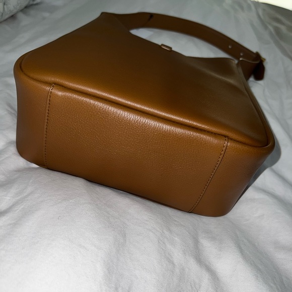 SOLD ‼️ - Picture 7 of 16